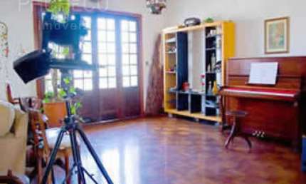 Apartamento com 3 quartos à venda na Alameda Barão de Limeira, --, Santa Cecília, São Paulo, 237 m2 por R$ 1.500.000