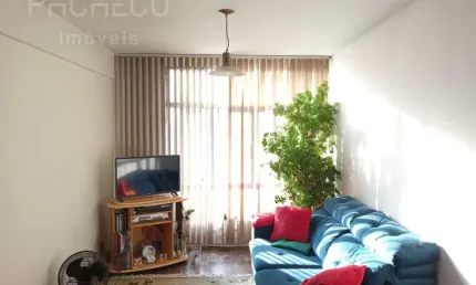 Apartamento com 2 quartos à venda na rua artur de azevedo, --, pinheiros, são paulo, 71 m2 por r$ 1.010.000