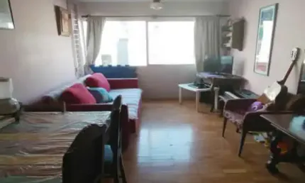 Apartamento com 3 quartos à venda na Rua Fradique Coutinho, --, Pinheiros, São Paulo, 83 m2 por R$ 830.000