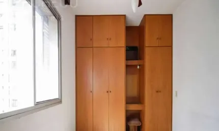 Apartamento com 3 quartos à venda na rua doutor brasílio machado, --, santa cecília, são paulo, 130 m2 por r$ 1.100.000