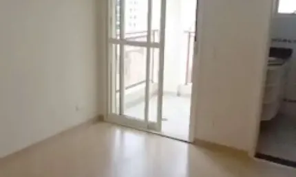 Apartamento com 1 quarto à venda na Rua Cajaíba, --, Perdizes, São Paulo, 42 m2 por R$ 520.000