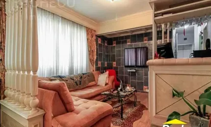 Apartamento com 3 quartos à venda na rua carlos sampaio, --, bela vista, são paulo, 134 m2 por r$ 1.250.000