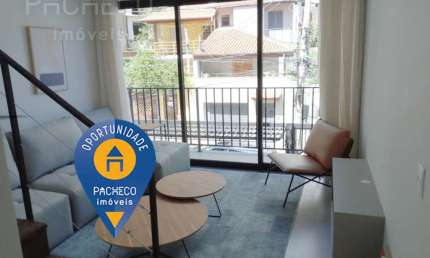 Apartamento com 3 quartos à venda na Rua Oswaldo Presciliano de Carvalho, --, Sumaré, São Paulo, 138 m2 por R$ 1.518.000