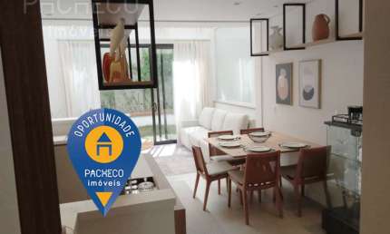 Apartamento com 2 quartos à venda na Rua Oswaldo Presciliano de Carvalho, --, Sumaré, São Paulo, 87 m2 por R$ 1.340.000