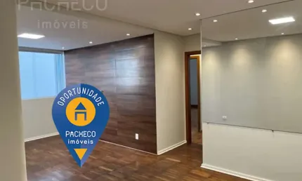 Apartamento com 2 quartos à venda na rua doutor albuquerque lins, --, santa cecília, são paulo, 97 m2 por r$ 1.070.000