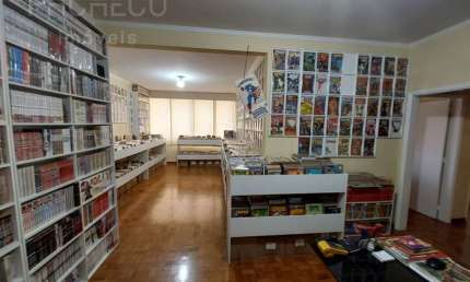Apartamento com 3 quartos à venda na Rua Doutor Louis Couty, --, Jardim das Bandeiras, São Paulo, 140 m2 por R$ 1.300.000