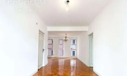 Apartamento com 3 quartos à venda na alameda jaú, --, jardins, são paulo, 160 m2 por r$ 1.730.000