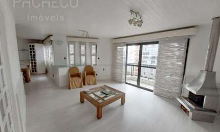 Apartamento com 3 quartos à venda na Rua Sergipe, --, Consolação, São Paulo, 160 m2 por R$ 1.950.000