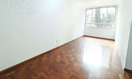 Apartamento com 3 quartos à venda na Rua Alves Guimarães, --, Pinheiros, São Paulo, 129 m2 por R$ 1.190.000