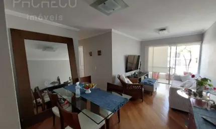 Apartamento com 3 quartos à venda na Rua Pascoal Vita, --, Vila Madalena, São Paulo, 70 m2 por R$ 1.600.000