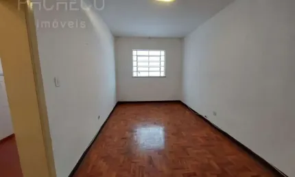 Apartamento com 2 quartos à venda na rua teodoro sampaio, --, pinheiros, são paulo, 70 m2 por r$ 780.000