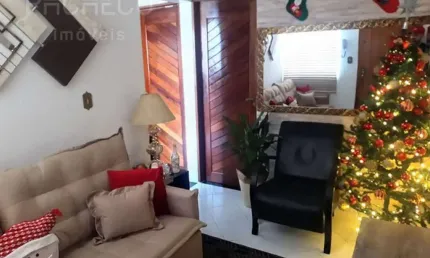 Apartamento com 2 quartos à venda na Rua Anésio João da Silva, --, Butantã, São Paulo, 50 m2 por R$ 230.000
