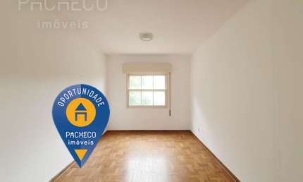 Apartamento com 2 quartos à venda na R PROF JOAO ARRUDA, --, Perdizes, São Paulo, 84 m2 por R$ 730.000