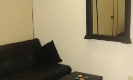 Apartamento com 1 quarto à venda na avenida nove de julho, --, bela vista, são paulo, 44 m2 por r$ 250.000