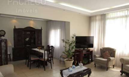 Apartamento com 4 quartos à venda na Avenida Pedroso de Morais, --, Pinheiros, São Paulo, 158 m2 por R$ 1.360.000
