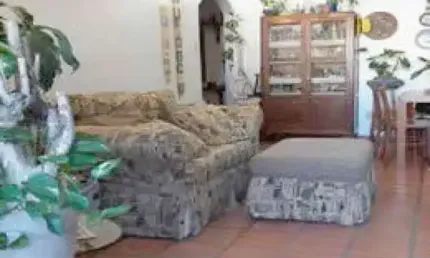 Apartamento com 2 quartos à venda na Rua Alves Guimarães, --, Pinheiros, São Paulo, 81 m2 por R$ 890.000