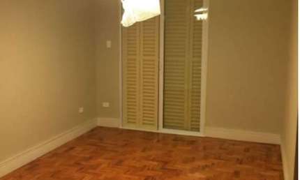 Apartamento com 3 quartos à venda na Avenida Angélica, --, Higienópolis, São Paulo, 170 m2 por R$ 2.200.000