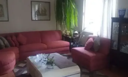 Apartamento com 3 quartos à venda na Rua Henrique Monteiro, --, Pinheiros, São Paulo, 130 m2 por R$ 1.595.000