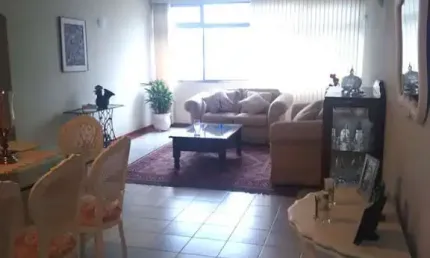 Apartamento com 3 quartos à venda na avenida pedroso de morais, --, pinheiros, são paulo, 136 m2 por r$ 1.600.000