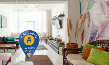 Apartamento com 2 quartos à venda na Rua Rego Freitas, --, Santa Cecília, São Paulo, 114 m2 por R$ 680.000