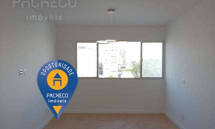 Apartamento com 3 quartos à venda na Rua João Moura, --, Pinheiros, São Paulo, 92 m2 por R$ 1.200.000
