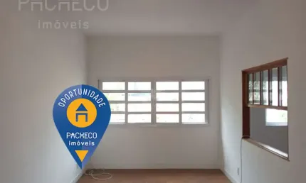 Apartamento com 2 quartos à venda na rua padre carvalho, --, pinheiros, são paulo, 90 m2 por r$ 960.000