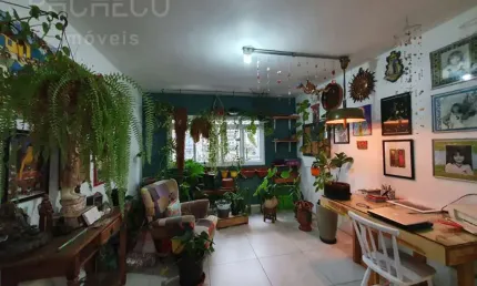Apartamento com 2 quartos à venda na Rua Simão Álvares, --, Pinheiros, São Paulo, 68 m2 por R$ 870.000