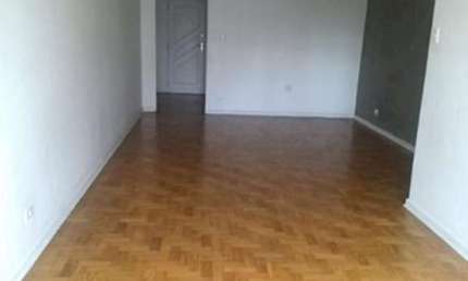 Apartamento com 2 quartos à venda na Rua Guaipá, --, Vila Leopoldina, São Paulo, 130 m2 por R$ 590.000