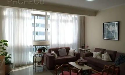 Apartamento com 3 quartos à venda na rua fradique coutinho, --, pinheiros, são paulo, 116 m2 por r$ 1.000.000