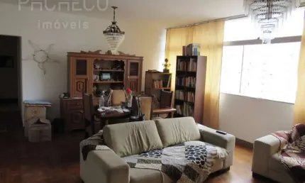 Apartamento com 3 quartos à venda na rua teodoro sampaio, --, pinheiros, são paulo, 130 m2 por r$ 1.200.000