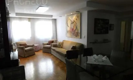 Apartamento com 2 quartos à venda na rua tagipuru, --, barra funda, são paulo, 105 m2 por r$ 700.000