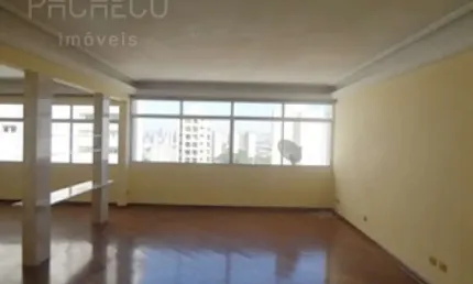 Apartamento com 3 quartos à venda na alameda eduardo prado, --, campos eliseos, são paulo, 218 m2 por r$ 860.000