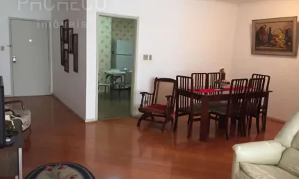 Apartamento com 3 quartos à venda na rua doutor albuquerque lins, --, santa cecília, são paulo, 170 m2 por r$ 1.350.000