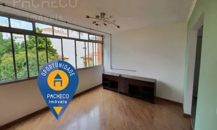 Apartamento com 2 quartos à venda na rua caraíbas, --, pompéia, são paulo, 85 m2 por r$ 720.000
