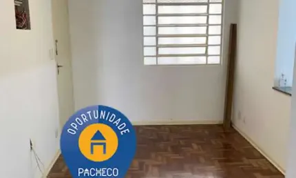 Apartamento com 2 quartos à venda na rua diana, --, perdizes, são paulo, 50 m2 por r$ 550.000
