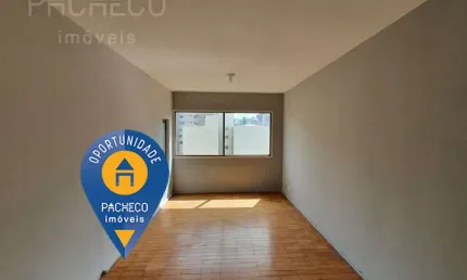 Apartamento com 3 quartos à venda na rua fradique coutinho, --, pinheiros, são paulo, 72 m2 por r$ 960.000
