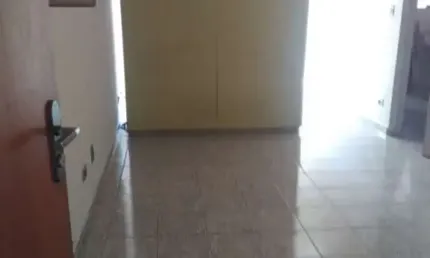 Apartamento com 1 quarto à venda na Rua Francisca Miquelina, --, Bela Vista, São Paulo, 49 m2 por R$ 450.000