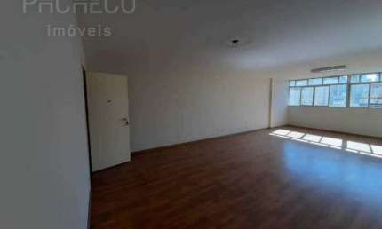 Apartamento com 3 quartos à venda na Alameda Lorena, --, Jardins, São Paulo, 147 m2 por R$ 2.300.000