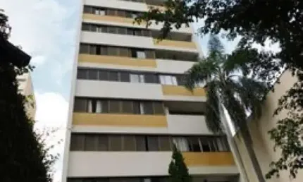 Apartamento com 3 quartos à venda na rua cardoso de almeida, --, perdizes, são paulo, 130 m2 por r$ 1.300.000
