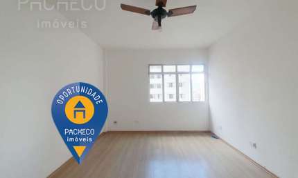 Apartamento com 2 quartos à venda na Rua Bartira, --, Perdizes, São Paulo, 76 m2 por R$ 670.000