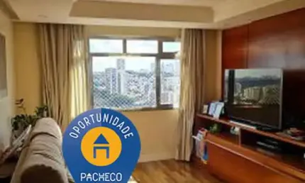 Apartamento com 2 quartos à venda na rua aurélia, --, lapa, são paulo, 83 m2 por r$ 800.000