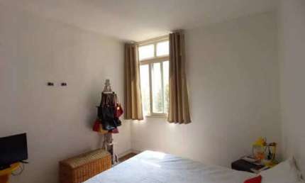 Apartamento com 2 quartos à venda na BRIG LUIS ANTONIO, --, Jardins, São Paulo, 74 m2 por R$ 690.000
