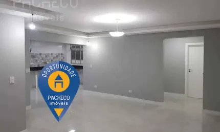 Apartamento com 3 quartos à venda na rua cardoso de almeida, --, perdizes, são paulo, 133 m2 por r$ 1.382.000