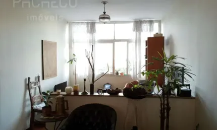 Apartamento com 1 quarto à venda na rua francisco leitão, --, pinheiros, são paulo, 72 m2 por r$ 800.000