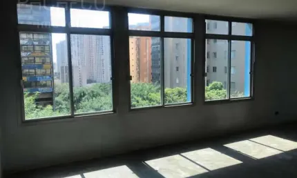 Apartamento com 3 quartos à venda na Rua São Carlos do Pinhal, --, Bela Vista, São Paulo, 237 m2 por R$ 1.850.000