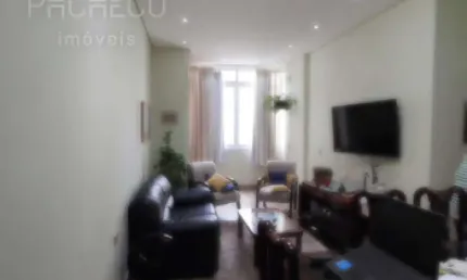 Apartamento com 2 quartos à venda na rua francisco leitão, --, pinheiros, são paulo, 76 m2 por r$ 730.000