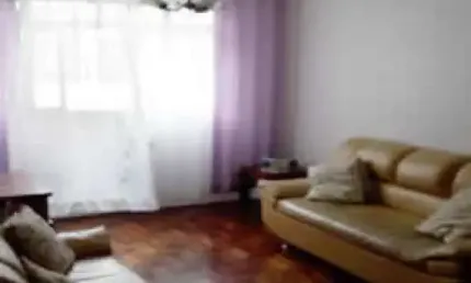 Apartamento com 2 quartos à venda na rua joaquim antunes, --, pinheiros, são paulo, 81 m2 por r$ 850.000