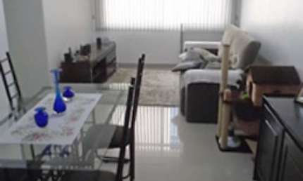 Apartamento com 2 quartos à venda na Rua Harmonia, --, Vila Madalena, São Paulo, 87 m2 por R$ 800.000
