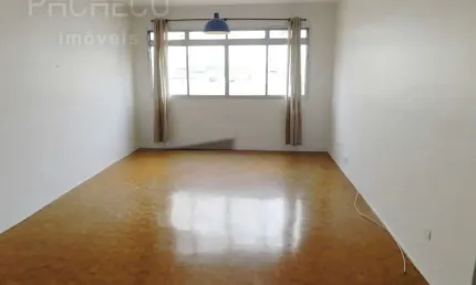 Apartamento com 2 quartos à venda na Rua Borges de Barros, --, Vila Madalena, São Paulo, 100 m2 por R$ 850.000