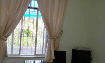 Apartamento com 1 quarto à venda na Rua Sacadura Cabral, --, Lapa, São Paulo, 69 m2 por R$ 530.000
